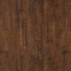 Ingleside Open Back Upholstered Wood Frame Dining Chair - Threshold™ -Home Style Deals Store GUEST 1e57ce6e ac7c 4c35 aa49 3c18f12c8698