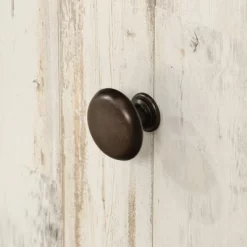 Dakota Pass Lateral File White Plank - Sauder -Home Style Deals Store GUEST 1e82bffc c1e7 415d 89f4 d1a44d2ca8de