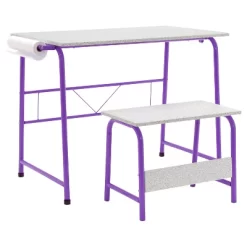 Project Center - Studio Designs -Home Style Deals Store GUEST 1e84303d 33d0 4520 a651 363b70b5f934