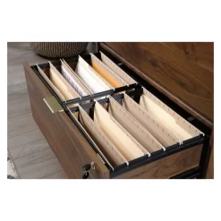 2 Drawers Clifford Place Lateral File Cabinet - Sauder -Home Style Deals Store GUEST 1fd3be69 f3db 49c1 9b39 c34084d636ce