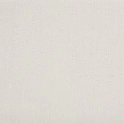 Sofia Rattan And Mahogany Wood Bench White/Natural Brown - Baxton Studio -Home Style Deals Store GUEST 201bccf3 cf90 4801 8289 61fcc4bb4be8