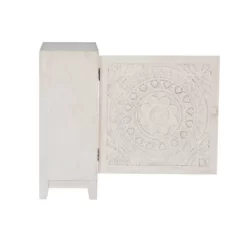 Aylee Cabinet - Powell Company -Home Style Deals Store GUEST 2098d23b 4376 4de1 b2e6 282d894ac298