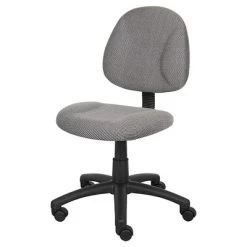 Deluxe Posture Chair - Boss Office Products -Home Style Deals Store GUEST 20ee8bc9 330e 4db7 b739 e0ad901d291e