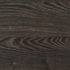 Noorvik 7 Drawer Writing Desk Set With 2 File Cabinets Dark Oak - Coaster -Home Style Deals Store GUEST 21975bfc 571b 4407 845d 27fc023653ad