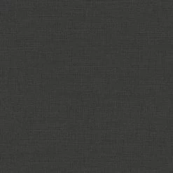 26" Lars Counter Height Barstool - Amisco 11 26" Lars Counter Height Barstool - Amisco -Home Style Deals Store GUEST 23c55fc0 767c 4d4c 882c c2399bff8173