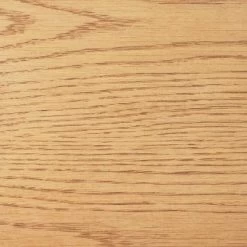 57" Portola Hills 5 Shelf Horizontal Bookcase - Threshold™ Designed With Studio McGee 15 57" Portola Hills 5 Shelf Horizontal Bookcase - Threshold™ Designed With Studio McGee -Home Style Deals Store GUEST 2472d480 458b 4024 89c5 3220e7c9c926