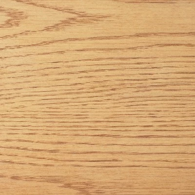 57" Portola Hills 5 Shelf Horizontal Bookcase - Threshold™ Designed With Studio McGee 5 57" Portola Hills 5 Shelf Horizontal Bookcase - Threshold™ Designed With Studio McGee - Image 5