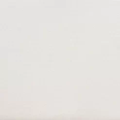 Jayden Fabric Upholstered And Rattan Loveseat White/Brown - Bali & Pari -Home Style Deals Store GUEST 24aaefab d842 4120 b617 3c55db9888f9