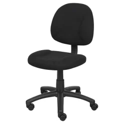 Deluxe Posture Chair - Boss Office Products -Home Style Deals Store GUEST 26506e74 0fc0 481a b783 e2b530ce9cd9