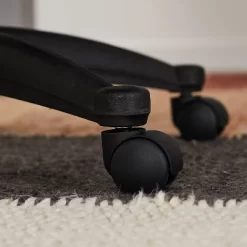 Style Hannah I Office Chair - Serta -Home Style Deals Store GUEST 282cc55c 9867 43ee b64a 9050233f3436