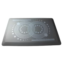 System 2000 Anti-Fatigue Mat Perfect For Use With Standing Desk Standard - AFS-TEX -Home Style Deals Store GUEST 28309bcc e8ac 4120 8d44 6ea70f24cf58