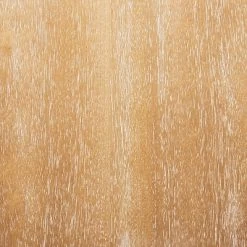 72" Promontory Cabinet With Sliding Doors - Threshold™ Designed With Studio McGee -Home Style Deals Store GUEST 28826d90 ee2f 4b4a ac71 27a41401b88e