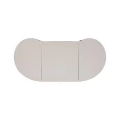 Paloma Vanity Set Silver - Linon -Home Style Deals Store GUEST 289e5521 0e0f 4c62 bcb1 635947bb1908