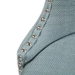 Bryant Counter Height Barstool With Swivel Seat - Madison Park 19 Bryant Counter Height Barstool With Swivel Seat - Madison Park -Home Style Deals Store GUEST 28bc1d38 0b08 44d2 80f9 2d544e65655b