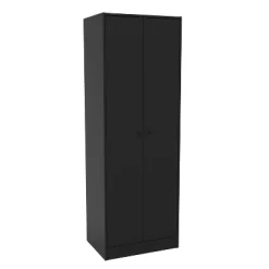 Denmark 2 Door Wardrobe - Polifurniture -Home Style Deals Store GUEST 29115387 2fad 40b3 9124 0a316b3b6d01