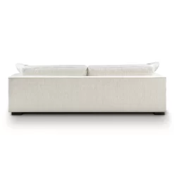 Yule Sofa Bright Ash - Poly & Bark -Home Style Deals Store GUEST 297486ab 577e 455e 9a45 017e3182e4a5