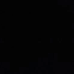 Richelle Wood Hanging Jewelry Armoire With Mirror - Baxton Studio -Home Style Deals Store GUEST 298a28cb 26c2 4001 8644 a571cdd6baa6