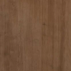 Slendel 2 Drawer Nightstand Light Brown - South Shore -Home Style Deals Store GUEST 2996d77c 5bb4 4783 9633 44ea5c59591a