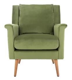 Astrid Mid - Safavieh -Home Style Deals Store GUEST 2a125fc3 e903 463c a9be d4342fd2c38d