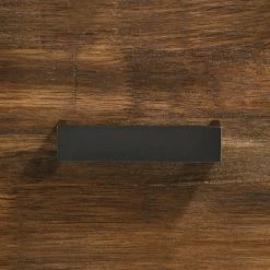 Wren Nightstand Chestnut - Picket House Furnishings -Home Style Deals Store GUEST 2a42f1f2 37ce 45ee 9817 9a3bffcbf6d3