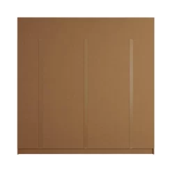 Eldridge Freestanding Wardrobe Maple Cream - Manhattan Comfort 13 Eldridge Freestanding Wardrobe Maple Cream - Manhattan Comfort -Home Style Deals Store GUEST 2a7ec79e c5ae 45c2 9237 c95ef548917f