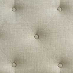 Mara Loveseat With 5 Pillows Taupe - Picket House Furnishings -Home Style Deals Store GUEST 2b50b5ce 2b7a 4e84 a923 a1c4c093225c