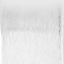 32" Fuji Square Dining Table Glass/Steel Clear - LumiSource 11 32" Fuji Square Dining Table Glass/Steel Clear - LumiSource -Home Style Deals Store GUEST 2b5b3b2e 8743 4c95 b055 92b15318e456