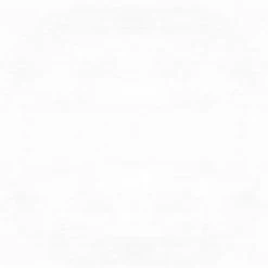 Amelia Vanity Table With Mirror White - Polifurniture -Home Style Deals Store GUEST 2c5e3db5 1cfc 41fb 9e4a 982bf0d91c9e