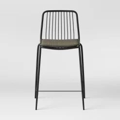 New Products -Home Style Deals Store GUEST 2cdc607c 9ba5 4704 af0c e5de1cb3ce90