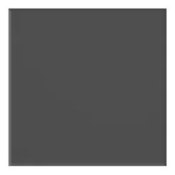 Lavish Home 4-Tier Ladder Bookshelf Freestanding Wooden Bookcase, Gray 9 Lavish Home 4-Tier Ladder Bookshelf Freestanding Wooden Bookcase, Gray -Home Style Deals Store GUEST 2d4eead9 2d86 4744 8739 3206ce881f24