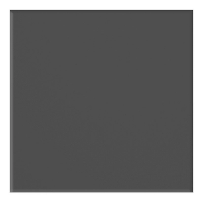 Lavish Home 4-Tier Ladder Bookshelf Freestanding Wooden Bookcase, Gray 3 Lavish Home 4-Tier Ladder Bookshelf Freestanding Wooden Bookcase, Gray - Image 3