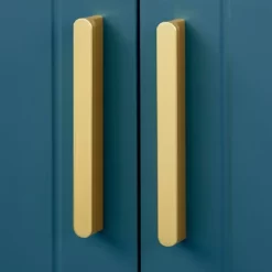 Tabaria Buffet Midnight Blue - Lifestorey -Home Style Deals Store GUEST 2d93791c 9784 42b7 895e d7c0d44a79ce