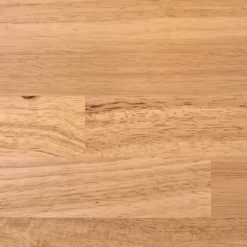 Full Size Wood Top Kitchen Cart Black - Crosley -Home Style Deals Store GUEST 2dd74ffc 3ff2 4076 8831 88cf7b4e5ab3