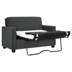 Cassidy Sofa Sleeper With Memory Foam Mattress - Room & Joy -Home Style Deals Store GUEST 2df85f3e a56a 4d2c ab4a 2945c66e8f75