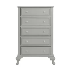 Jenna Panel Bedroom Set Gray - Picket House Furnishings -Home Style Deals Store GUEST 2ea59154 63e7 4f18 b33b 40f82cbabcc8