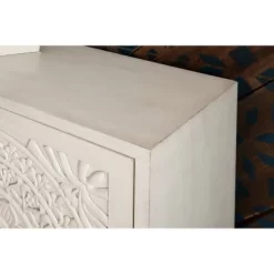 Aylee Cabinet - Powell Company -Home Style Deals Store GUEST 2f63b4fd 680a 4f2a ac93 21977139ee40