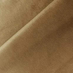 Adaline Platform Bed - Skyline Furniture -Home Style Deals Store GUEST 2f825750 10da 42a7 93ad e3eac4b4a0e5