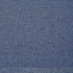 78" Nichelle Sofa Blue Fabric - Acme Furniture -Home Style Deals Store GUEST 3007e51b f76c 4280 a4b6 a5b247f0c1d4