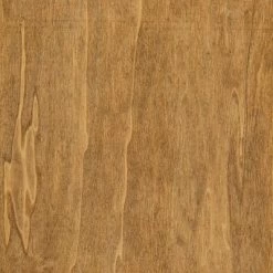 Jengarn Rolling Bar Cart Natural/Black - Aiden Lane -Home Style Deals Store GUEST 30114fd0 1ce4 4fe3 9b64 9d7de1ea570a