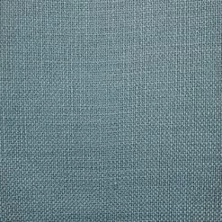 Bryant Counter Height Barstool With Swivel Seat - Madison Park 17 Bryant Counter Height Barstool With Swivel Seat - Madison Park -Home Style Deals Store GUEST 32773daa 28f1 474d ac1c 9a89c3bfb316