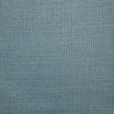 Bryant Counter Height Barstool With Swivel Seat - Madison Park 6 Bryant Counter Height Barstool With Swivel Seat - Madison Park - Image 6