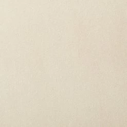 Alberhill Velvet Accent Chair With Fringe - Opalhouse™ Designed With Jungalow™ -Home Style Deals Store GUEST 32ab7730 c9a2 4bbd 9709 5f750f6c5ab5