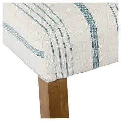 29" Curved Top Barstool - HomePop -Home Style Deals Store GUEST 3453ada1 099a 456d 9828 587dcf01af68