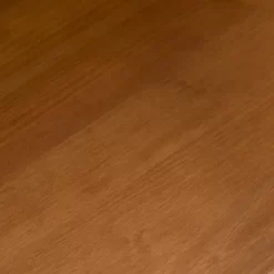 Cara Mid-Century Modern 3 Drawer TV Stand For TVs Up To 65" - Saracina Home -Home Style Deals Store GUEST 3485a92f 63f2 430d ae9d fddcdb407f32