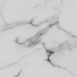 63.25" No Tools 5 Tier Tower - Breighton Home -Home Style Deals Store GUEST 348bcee5 771b 49f1 9c28 7f073fdebe56