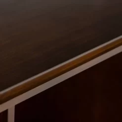 45"x43" Stratford 9 Cube Bookcase And Storage Unit - Wyndenhall -Home Style Deals Store GUEST 348d1d8d 2286 4130 b18b d7aa9240bca4