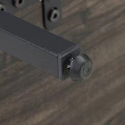 2pc Jacobsen Record Storage Cube Bookshelf Set Brown Ash - Crosley -Home Style Deals Store GUEST 34a32fec e293 4319 a565 4cca4ed285d5