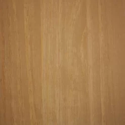 Cottonwood Wood L - Shaped Dining Nook White/Honey - Hillsdale Furniture -Home Style Deals Store GUEST 34f09667 7787 4b33 8bfc 07803a1ea8c7