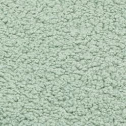 Alina Storage Bench With Metal Legs For Bedroom | ARTFUL LIVING DESIGN -Home Style Deals Store GUEST 3536da69 0dd0 4927 95be d71fddfa5528