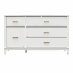 Stella Wide Dresser - Mr. Kate -Home Style Deals Store GUEST 357b2c31 6ea8 4a49 b90c 6c36552930c9
